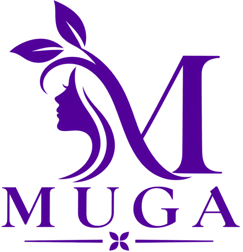 Muga